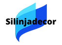 Silinjadecor - Inicio